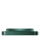 Xiaomi 17 Ultra 16/512GB Starlit Green - 1486593 - zdjęcie 10